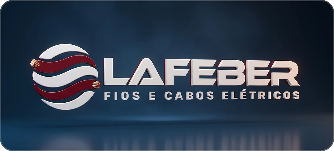 Fábrica Lafeber em Carmo do Rio Claro